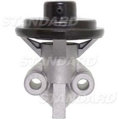 EGR Valve by BLUE STREAK (HYGRADE MOTOR) - EGV961 pa5