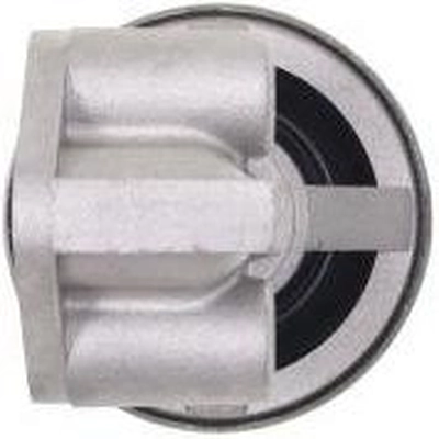 EGR Valve by BLUE STREAK (HYGRADE MOTOR) - EGV961 pa8