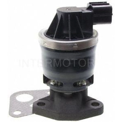 EGR Valve by BLUE STREAK (HYGRADE MOTOR) - EGV974 pa2