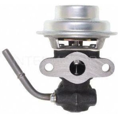 EGR Valve by BLUE STREAK (HYGRADE MOTOR) - EGV978 pa1