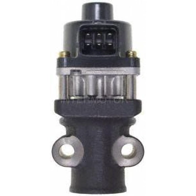 EGR Valve by BLUE STREAK (HYGRADE MOTOR) - EGV991 pa6