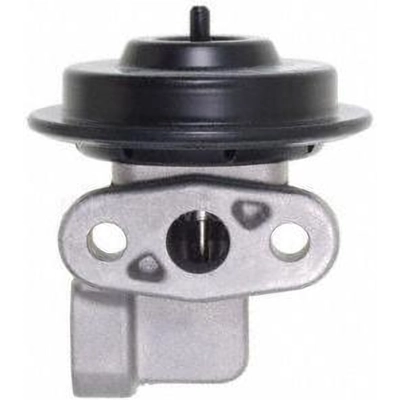 EGR Valve by BLUE STREAK (HYGRADE MOTOR) - EGV994 pa4