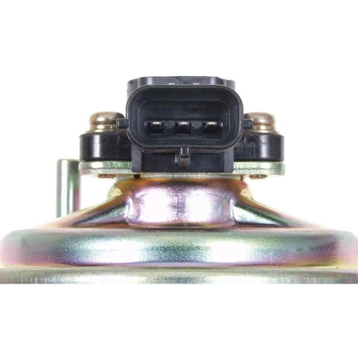 EGR Valve by BLUE STREAK (HYGRADE MOTOR) - EGV998 pa2