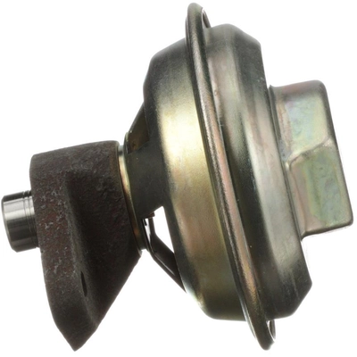 BWD AUTOMOTIVE - EGR101D - EGR Valve pa4