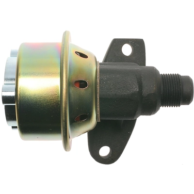 BWD AUTOMOTIVE - EGR1060 - EGR Valve pa1