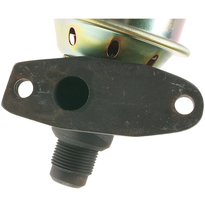 BWD AUTOMOTIVE - EGR1062 - EGR Valve pa2