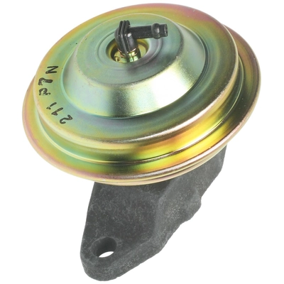 BWD AUTOMOTIVE - EGR1088 - EGR Valve pa1