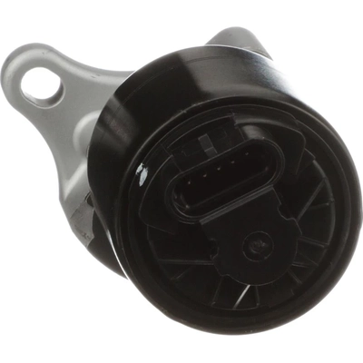 BWD AUTOMOTIVE - EGR1093 - EGR Valve pa4