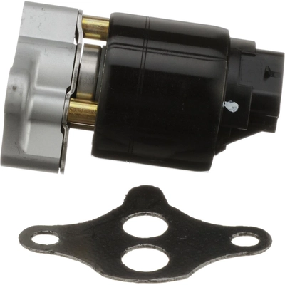 BWD AUTOMOTIVE - EGR1093 - EGR Valve pa7