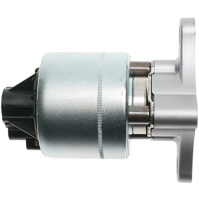 BWD AUTOMOTIVE - EGR1095 - EGR Valve pa1