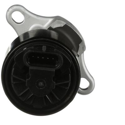 BWD AUTOMOTIVE - EGR1095 - EGR Valve pa2