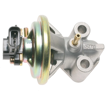 BWD AUTOMOTIVE - EGR1122 - Vanne EGR pa1