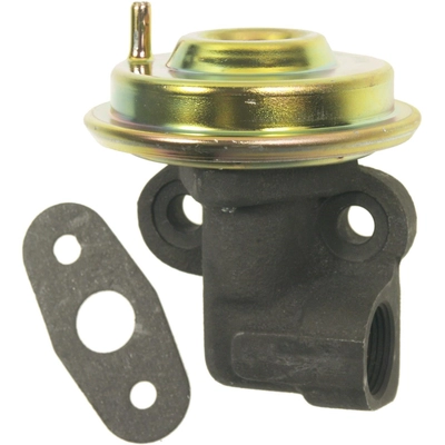 BWD AUTOMOTIVE - EGR1185 - EGR Valve pa2