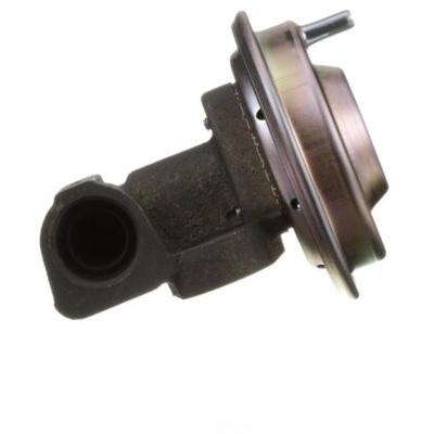 BWD AUTOMOTIVE - EGR1186 - EGR Valve pa2