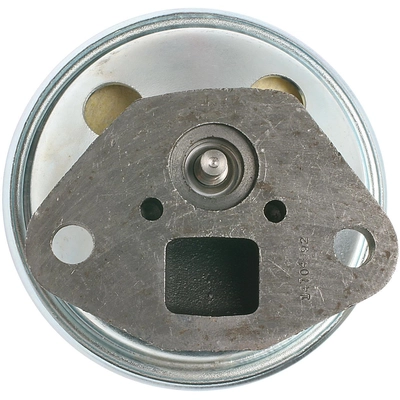 BWD AUTOMOTIVE - EGR1209 - EGR Valve pa2