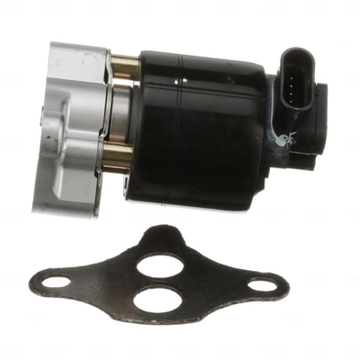 BWD AUTOMOTIVE - EGR1246P - EGR Valve pa1