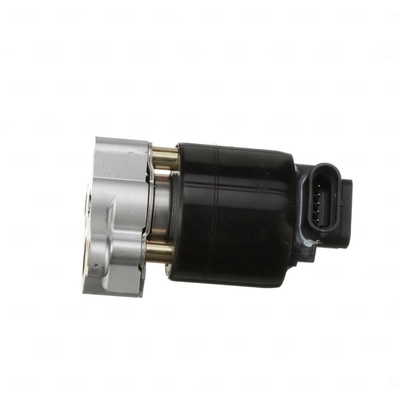 BWD AUTOMOTIVE - EGR1246P - EGR Valve pa2