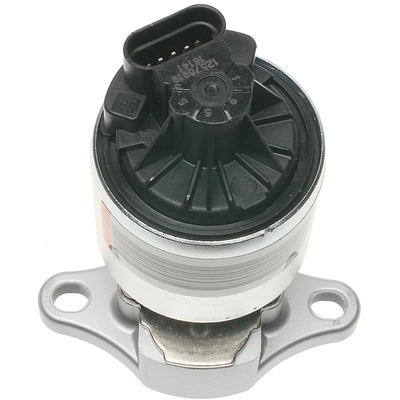 BWD AUTOMOTIVE - EGR1280 - EGR Valve pa1