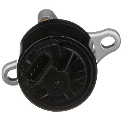 BWD AUTOMOTIVE - EGR1280 - EGR Valve pa4