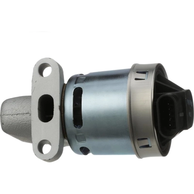 BWD AUTOMOTIVE - EGR1291 - EGR Valve pa6
