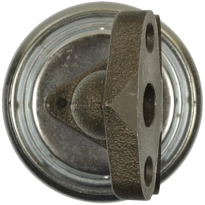 BWD AUTOMOTIVE - EGR1293 - EGR Valve pa2