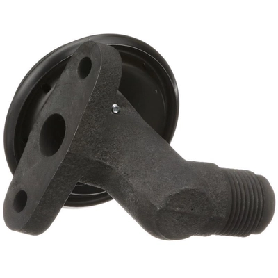 BWD AUTOMOTIVE - EGR1297 - EGR Valve pa1