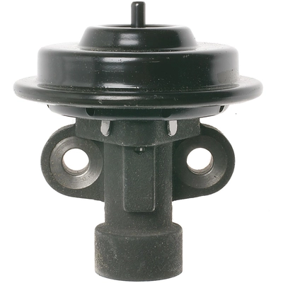 BWD AUTOMOTIVE - EGR1302 - EGR Valve pa1