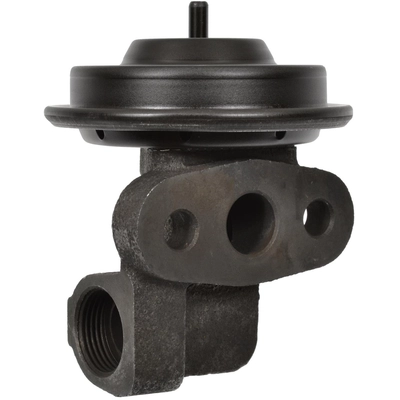 BWD AUTOMOTIVE - EGR1304 - EGR Valve pa1