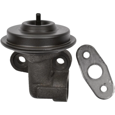 BWD AUTOMOTIVE - EGR1304 - EGR Valve pa2