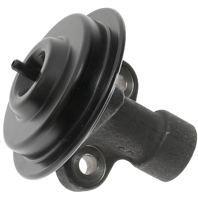 BWD AUTOMOTIVE - EGR1320 - EGR Valve pa1