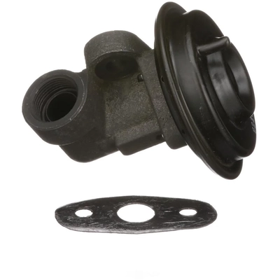 BWD AUTOMOTIVE - EGR1321P  - EGR Valve pa1