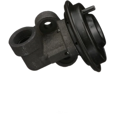 BWD AUTOMOTIVE - EGR1321P - EGR Valve pa3