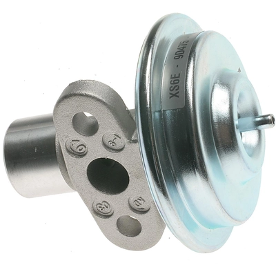 BWD AUTOMOTIVE - EGR1326 - EGR Valve pa2