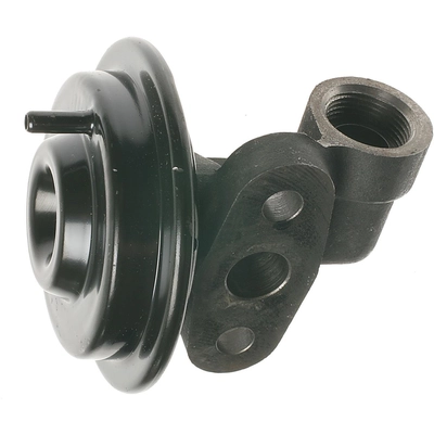 BWD AUTOMOTIVE - EGR1328 - EGR Valve pa1