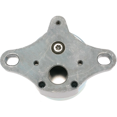 BWD AUTOMOTIVE - EGR1329 - EGR Valve pa2