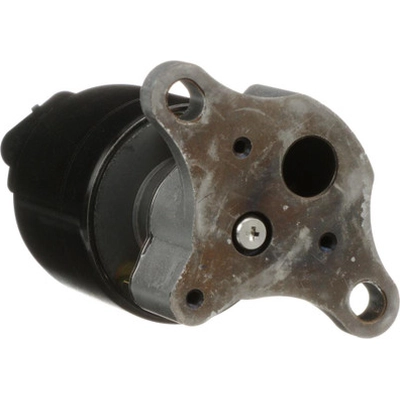 BWD AUTOMOTIVE - EGR1329 - EGR Valve pa6