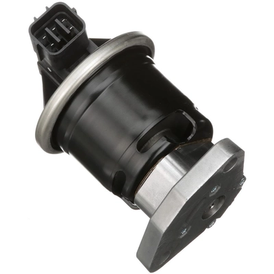 BWD AUTOMOTIVE - EGR1433 - EGR Valve pa2