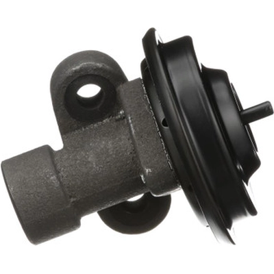 BWD AUTOMOTIVE - EGR1436 - EGR Valve pa6