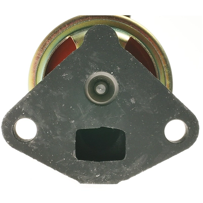 BWD AUTOMOTIVE - EGR1437 - EGR Valve pa2