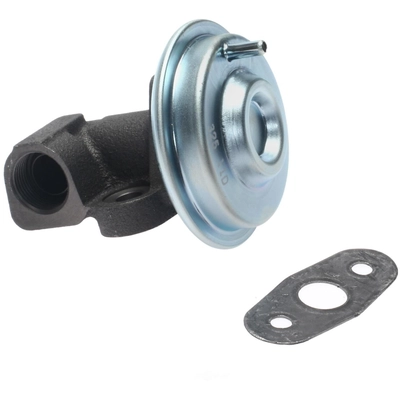 BWD AUTOMOTIVE - EGR1442P - EGR Valve pa1