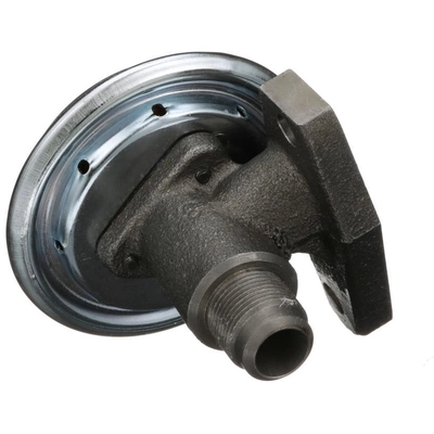 BWD AUTOMOTIVE - EGR1446 - EGR Valve pa2