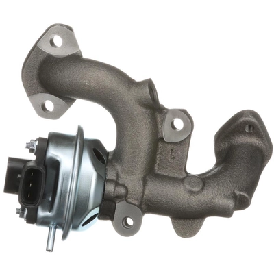 BWD AUTOMOTIVE - EGR1458 - Vanne EGR pa3