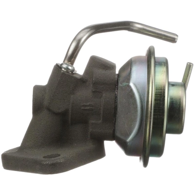 BWD AUTOMOTIVE - EGR1459 - EGR Valve pa3