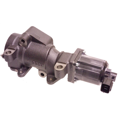 BWD AUTOMOTIVE - EGR1560 - EGR Valve pa1