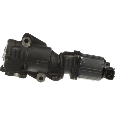 BWD AUTOMOTIVE - EGR1560 - EGR Valve pa2