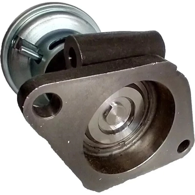 BWD AUTOMOTIVE - EGR1561 - EGR Valve pa3