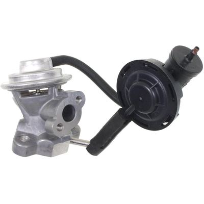 BWD AUTOMOTIVE - EGR1577 - EGR Valve pa6