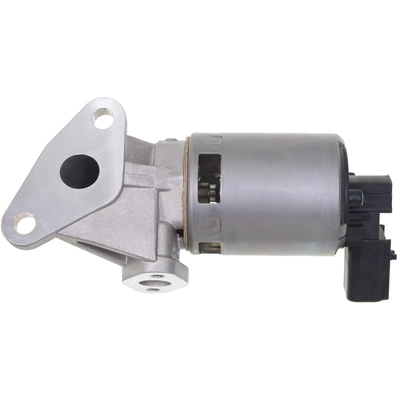 BWD AUTOMOTIVE - EGR1581 - EGR Valve pa1