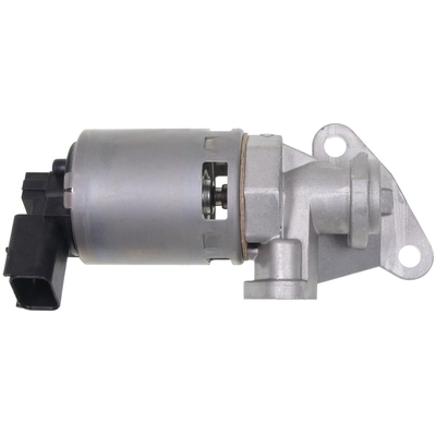 BWD AUTOMOTIVE - EGR1581 - Vanne EGR pa2