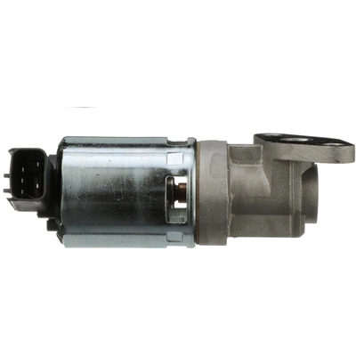 BWD AUTOMOTIVE - EGR1582 - Vanne EGR pa3